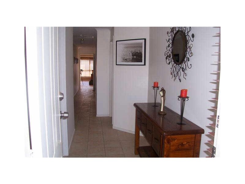 12 TONER CRESCENT, Evanston Park SA 5116