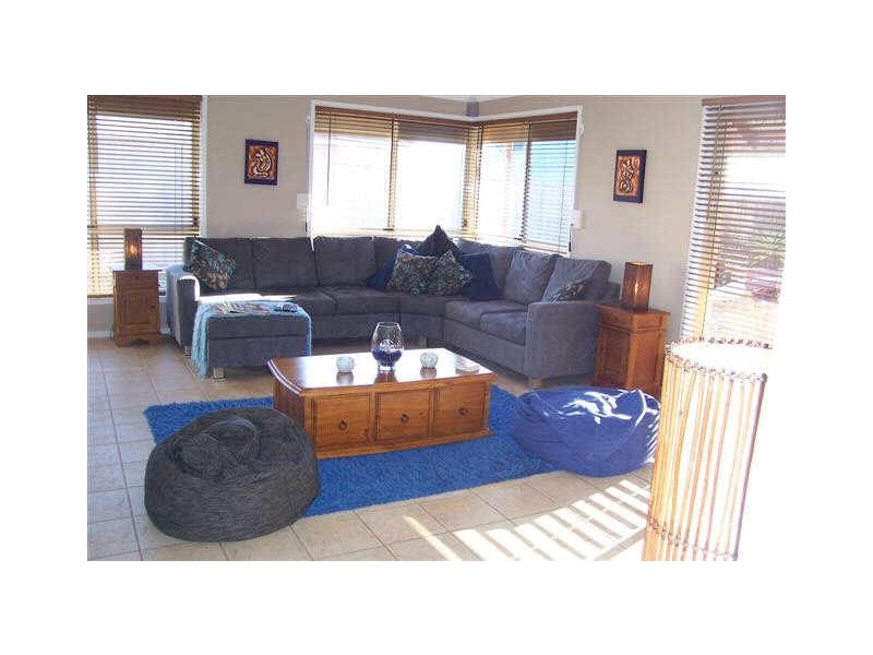 12 TONER CRESCENT, Evanston Park SA 5116