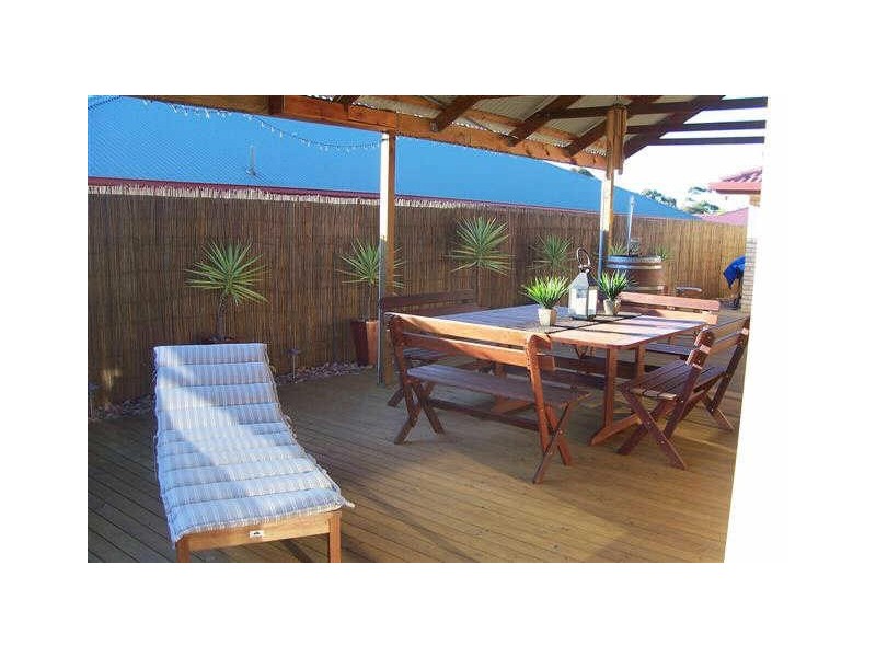 12 TONER CRESCENT, Evanston Park SA 5116