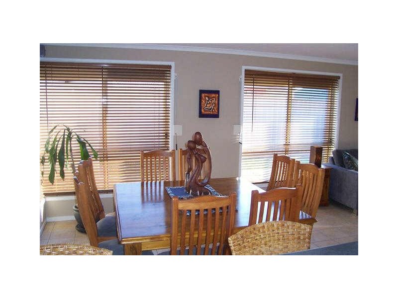 12 TONER CRESCENT, Evanston Park SA 5116