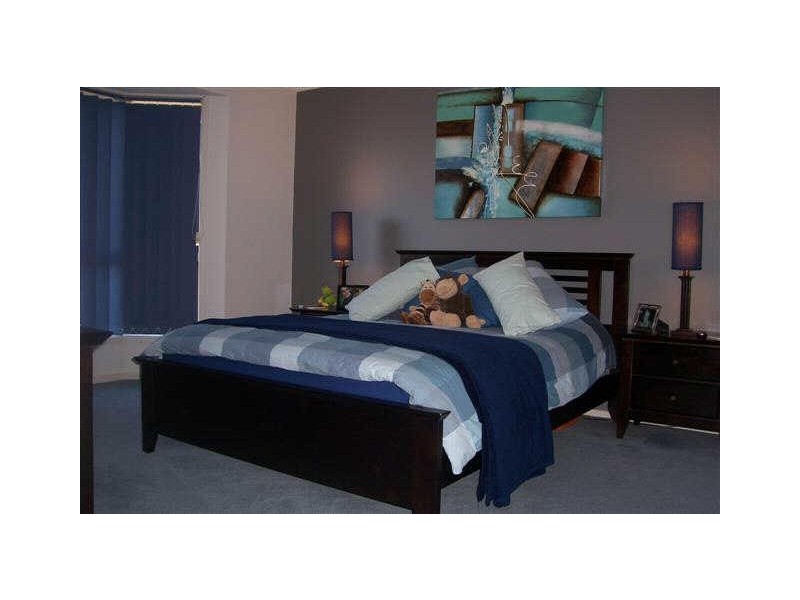 12 TONER CRESCENT, Evanston Park SA 5116