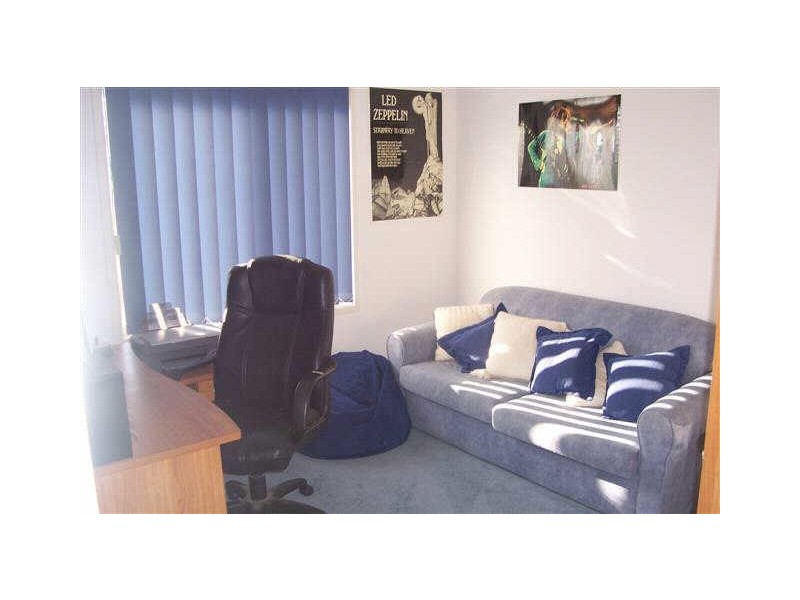 12 TONER CRESCENT, Evanston Park SA 5116