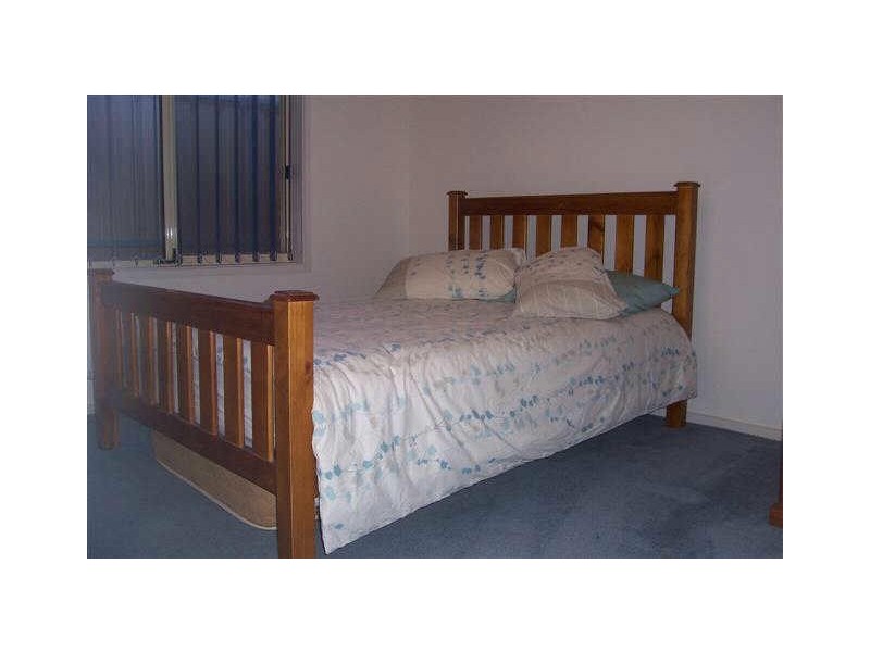 12 TONER CRESCENT, Evanston Park SA 5116