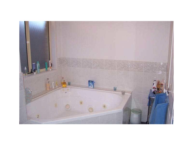 12 TONER CRESCENT, Evanston Park SA 5116