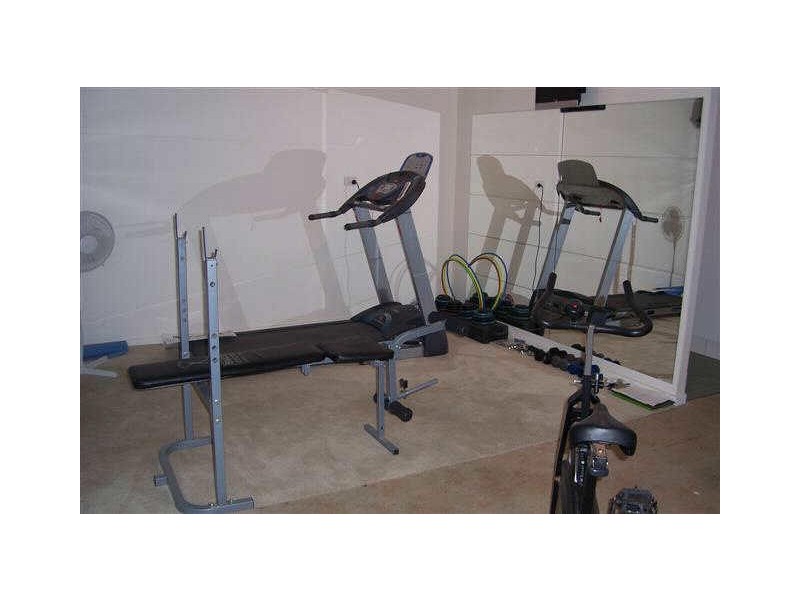 12 TONER CRESCENT, Evanston Park SA 5116