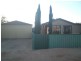 24 Old Mallala Road, Two Wells SA 5501