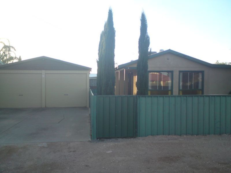 24 Old Mallala Road, Two Wells SA 5501