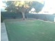 24 Old Mallala Road, Two Wells SA 5501