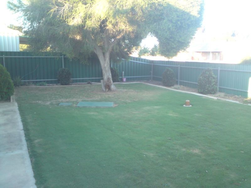 24 Old Mallala Road, Two Wells SA 5501