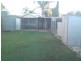 24 Old Mallala Road, Two Wells SA 5501