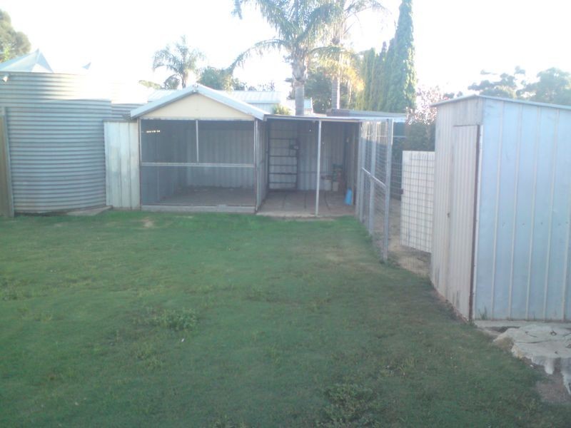 24 Old Mallala Road, Two Wells SA 5501