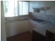 24 Old Mallala Road, Two Wells SA 5501