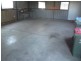 24 Old Mallala Road, Two Wells SA 5501