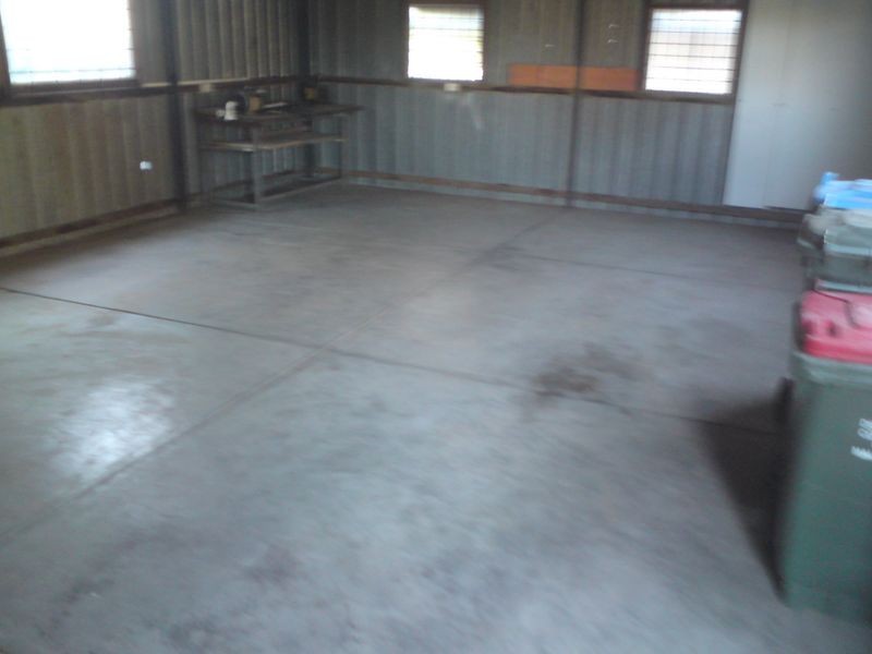 24 Old Mallala Road, Two Wells SA 5501