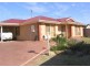 5 MCEGAN COURT, Evanston Park SA 5116