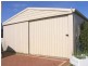 5 MCEGAN COURT, Evanston Park SA 5116