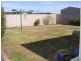 5 MCEGAN COURT, Evanston Park SA 5116