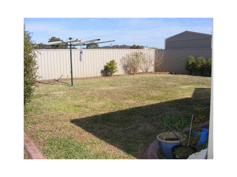 5 MCEGAN COURT, Evanston Park SA 5116