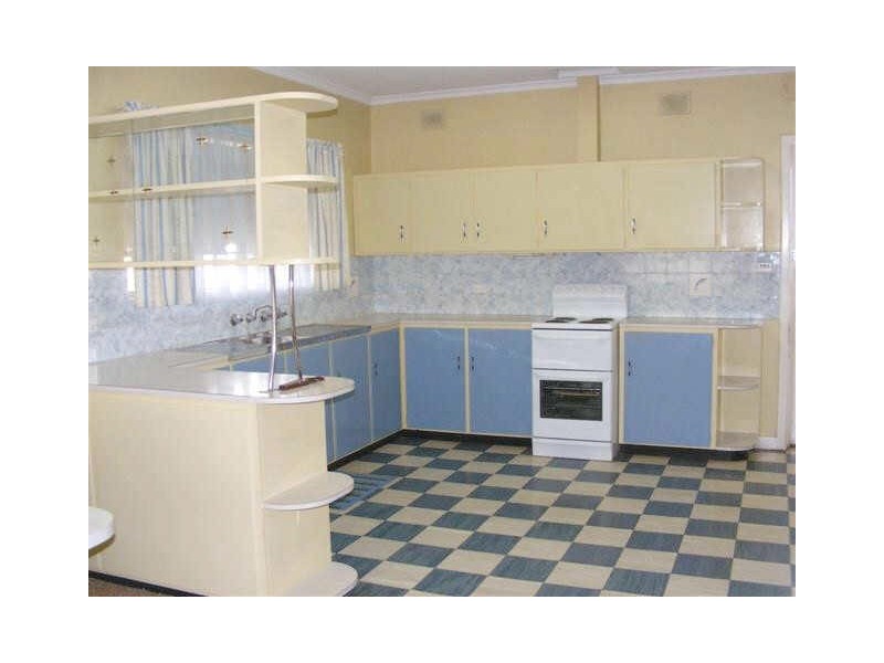 6 HILLIER ROAD, Evanston SA 5116