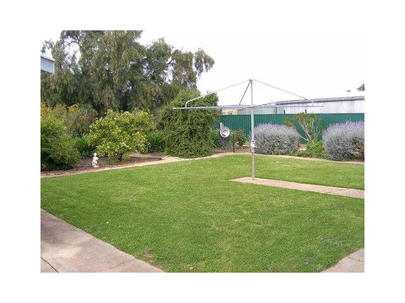 6 HILLIER ROAD, Evanston SA 5116