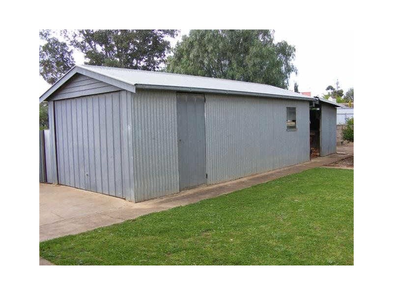 6 HILLIER ROAD, Evanston SA 5116