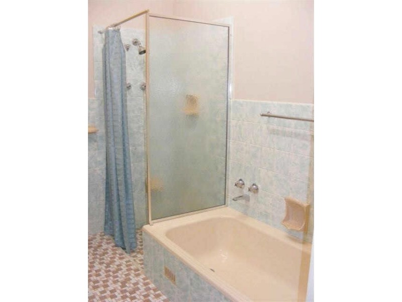 6 HILLIER ROAD, Evanston SA 5116