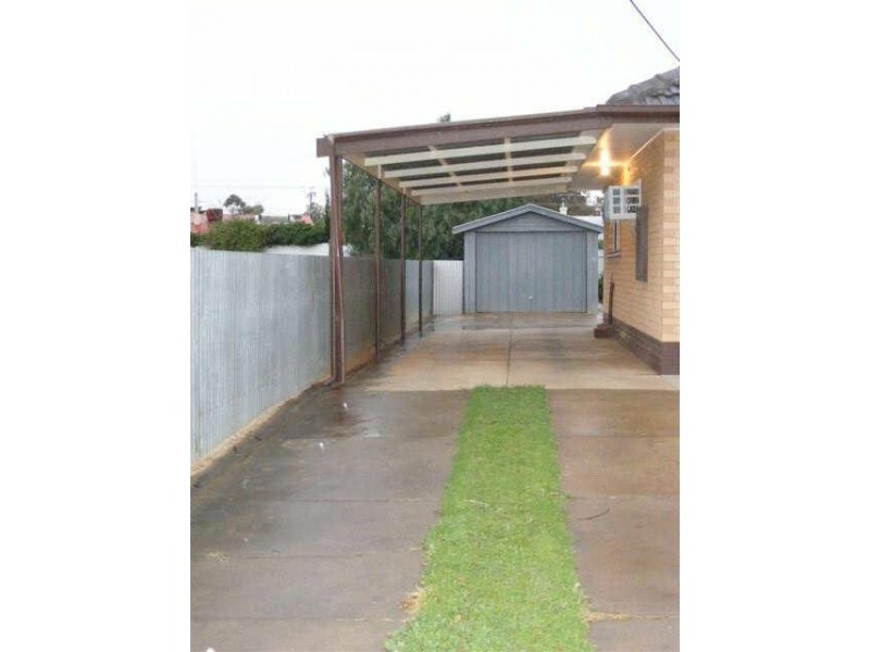 6 HILLIER ROAD, Evanston SA 5116