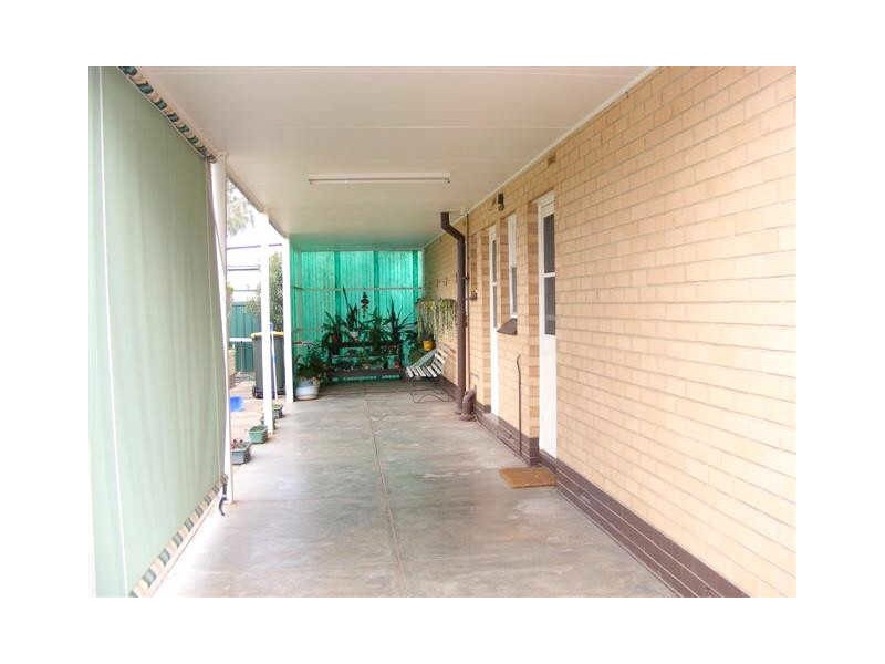 6 HILLIER ROAD, Evanston SA 5116