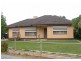 6 HILLIER ROAD, Evanston SA 5116