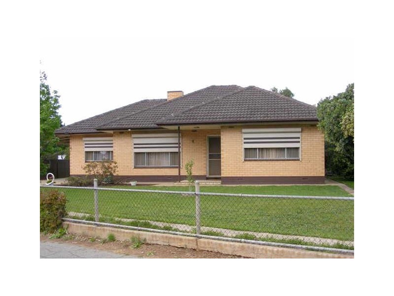 6 HILLIER ROAD, Evanston SA 5116