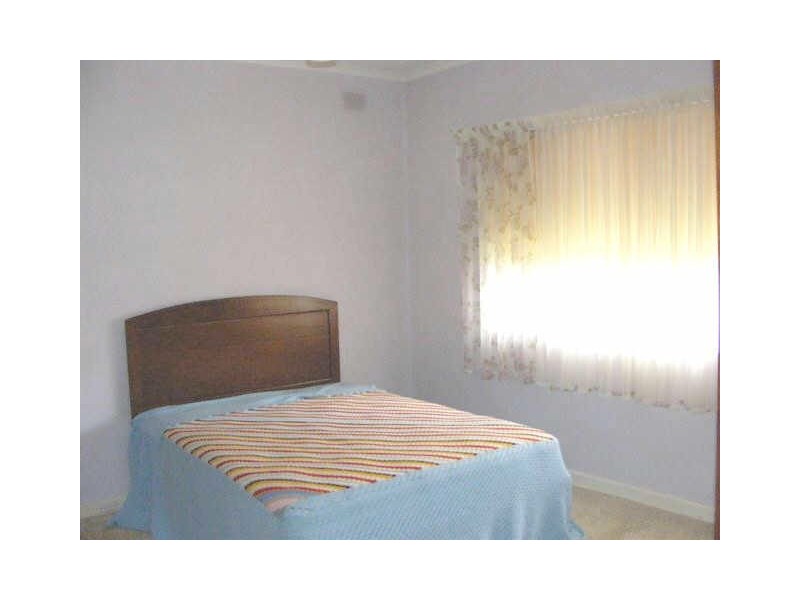 6 HILLIER ROAD, Evanston SA 5116