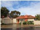 68 East Terrace, Gawler East SA 5118