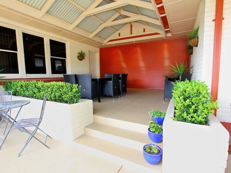 68 East Terrace, Gawler East SA 5118