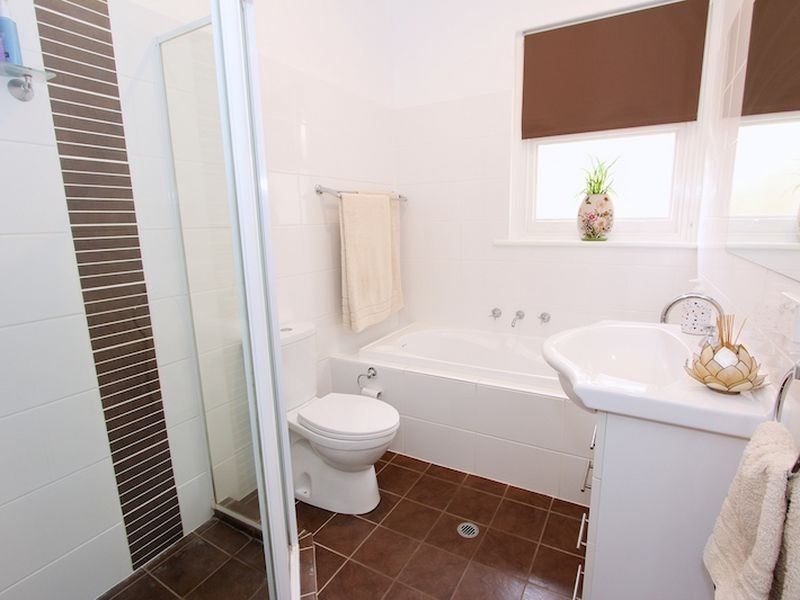 68 East Terrace, Gawler East SA 5118