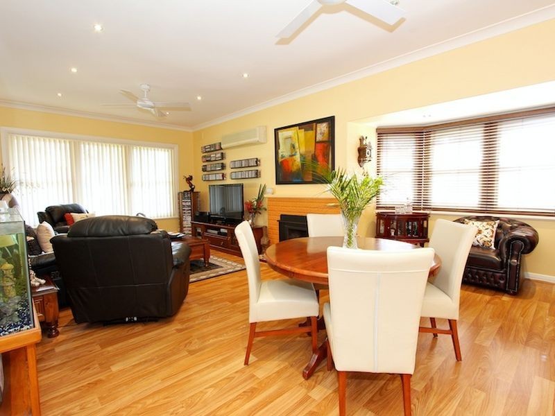 68 East Terrace, Gawler East SA 5118