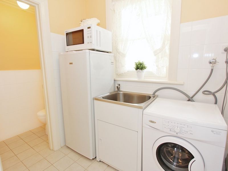 68 East Terrace, Gawler East SA 5118