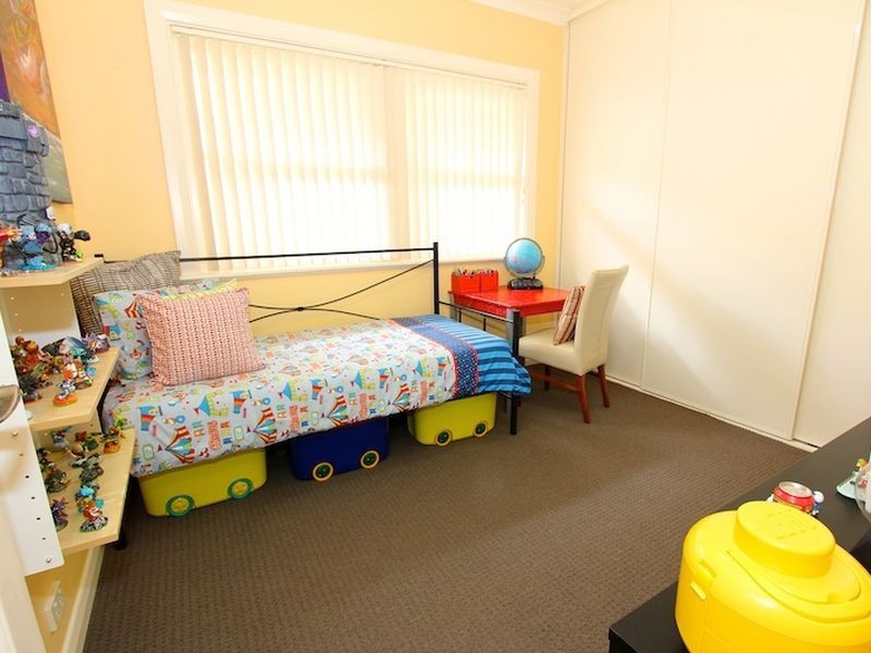 68 East Terrace, Gawler East SA 5118