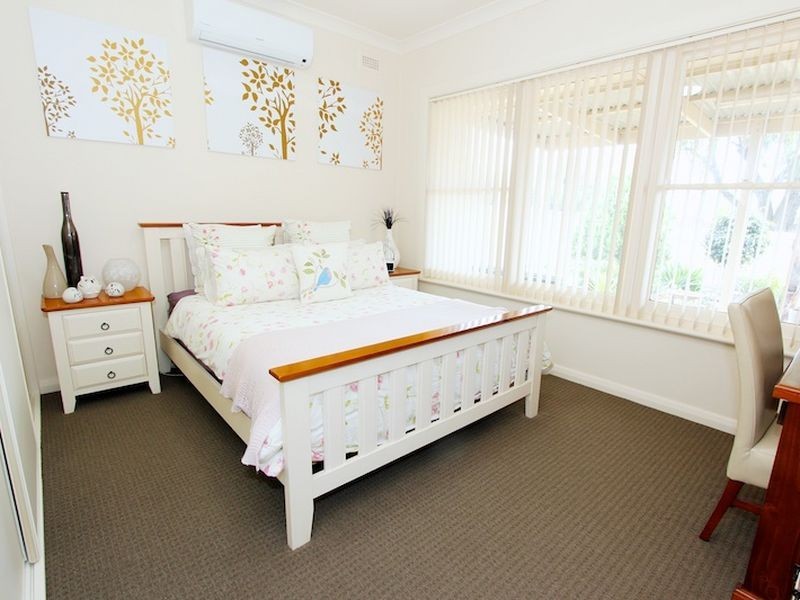 68 East Terrace, Gawler East SA 5118