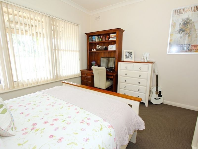 68 East Terrace, Gawler East SA 5118