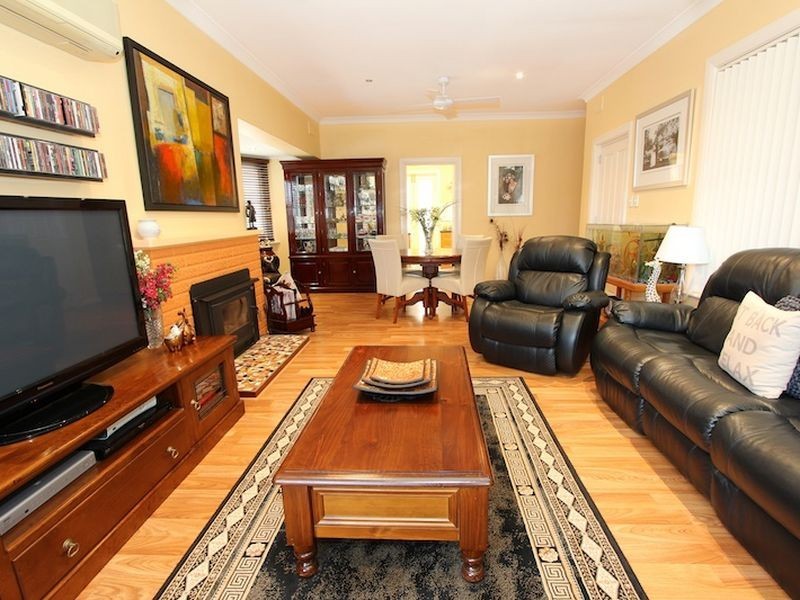 68 East Terrace, Gawler East SA 5118