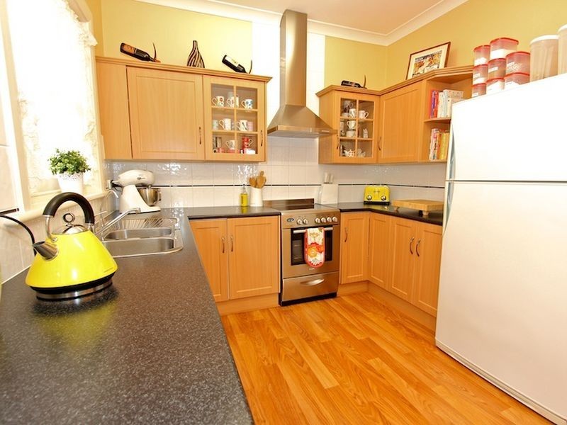 68 East Terrace, Gawler East SA 5118