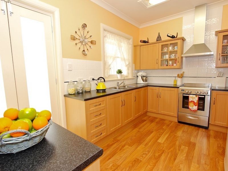 68 East Terrace, Gawler East SA 5118