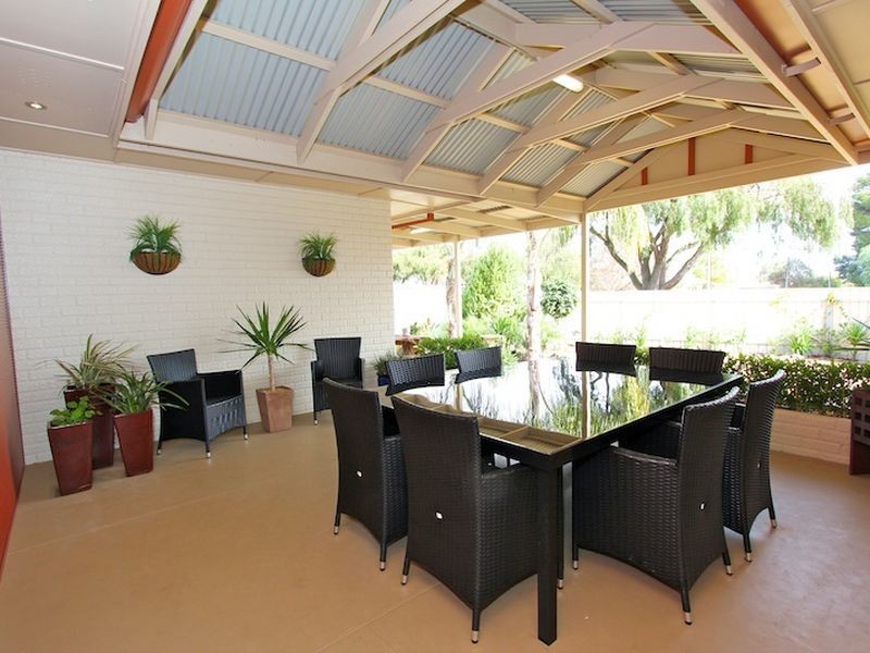 68 East Terrace, Gawler East SA 5118