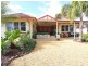 68 East Terrace, Gawler East SA 5118