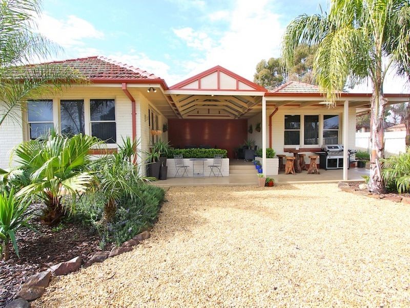 68 East Terrace, Gawler East SA 5118