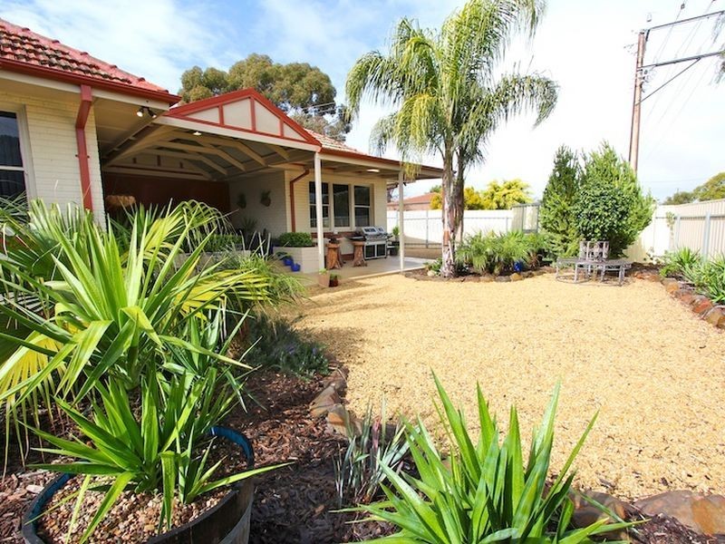 68 East Terrace, Gawler East SA 5118