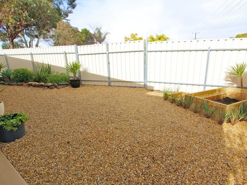 68 East Terrace, Gawler East SA 5118