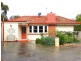 68 East Terrace, Gawler East SA 5118