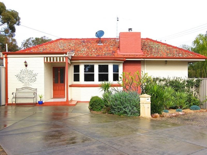 68 East Terrace, Gawler East SA 5118