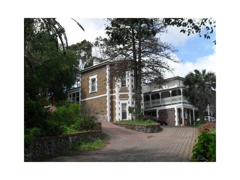 25 HIGH STREET, Gawler East SA 5118